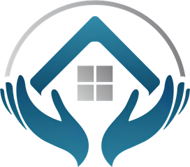 Home Care Solutions
